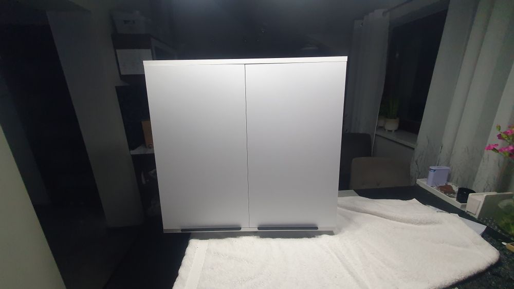 Szafka kuchnia łazienka pokój 80cm