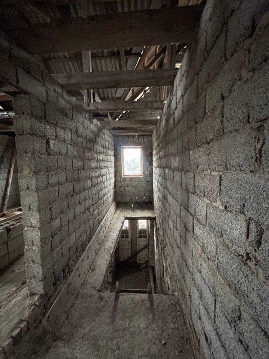 Будинок Старі Богородчани 151,8 м² 2 поверхи 11 соток