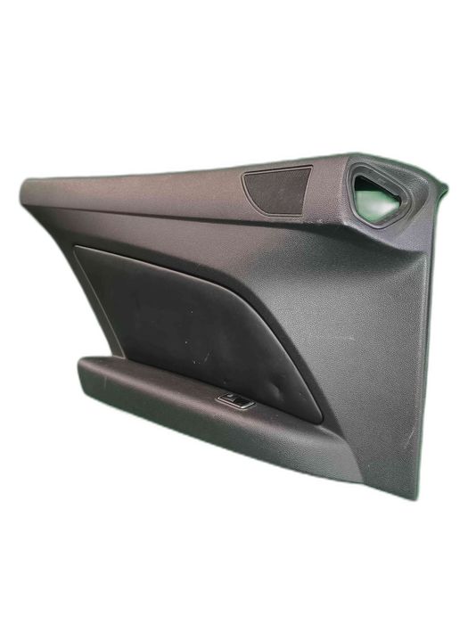 Acabamento de Porta MERCEDES-BENZ E-CLASS Coupé A2076902125 (OEM) | A2076902325 (OEM)