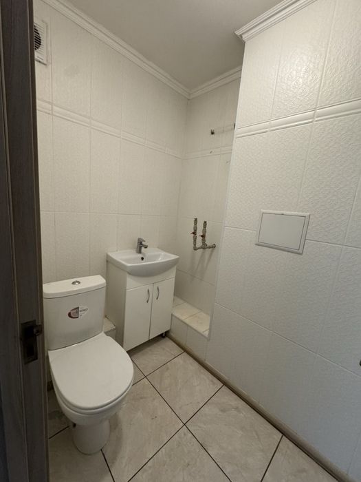 Продаж комерційного приміщення