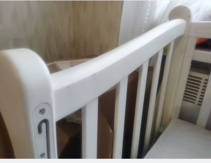 Манеж    детский