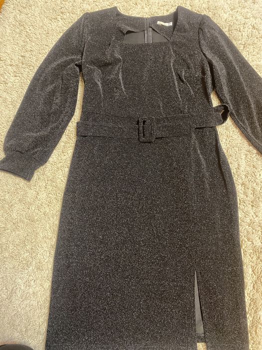 Святкову         сукню