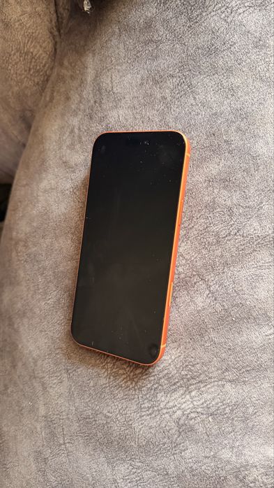 Iphone 17 pro max 512GB