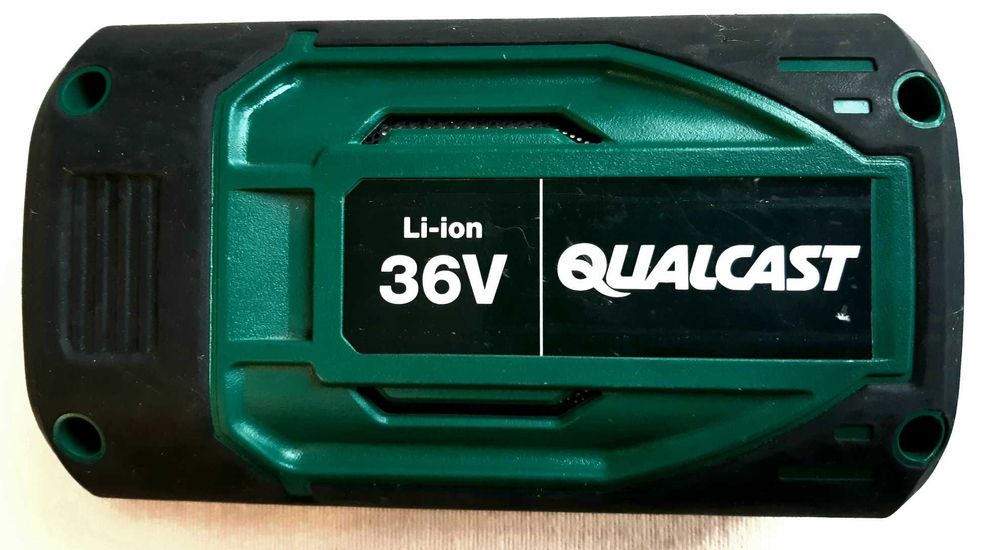 Akumulator 36V QUALCAST