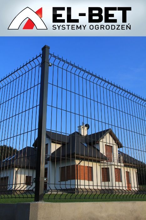 Podmurówki betonowe wibroprasowane, płyta betonowa wys.25 cm do paneli