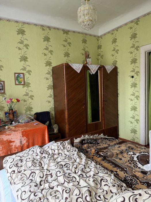 Квартира у с.Гірник