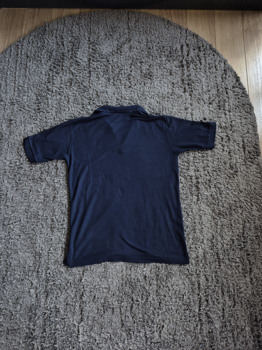 поло Polo Ralph Lauren XL