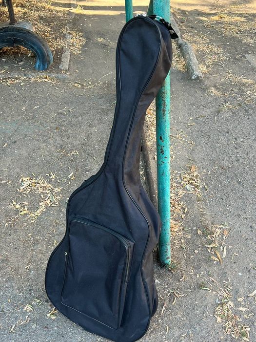 Гитара Almira guitars