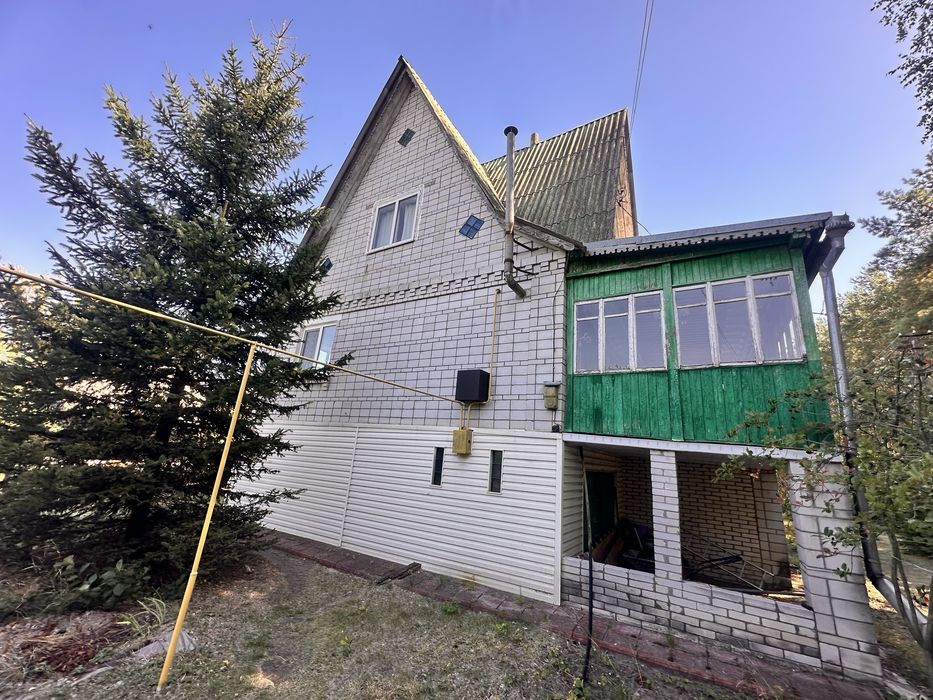 Продам дачу Кийлів, район Центрального пляжу-дамба