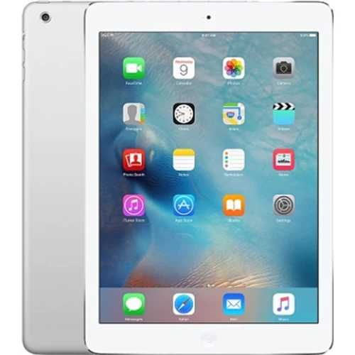 iPad Air A1475 16gb WiFi LTE білий, Iдеальний стан,батарея нова