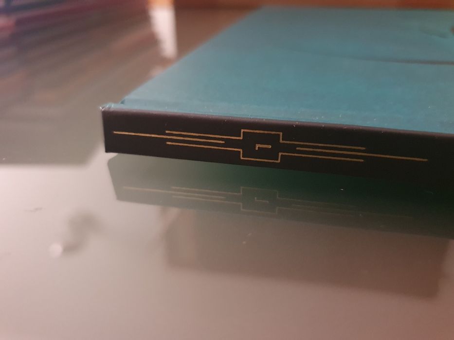 BD em Francês- Hypnos-volume 1
