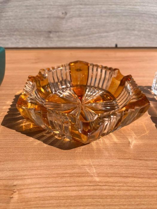 Lindo conjunto de quatro peças