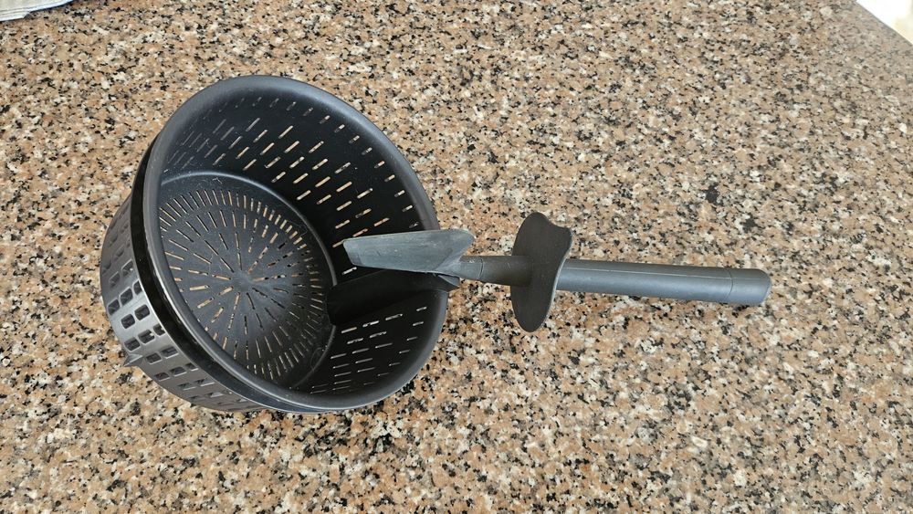 Peças Yammi 1 para venda