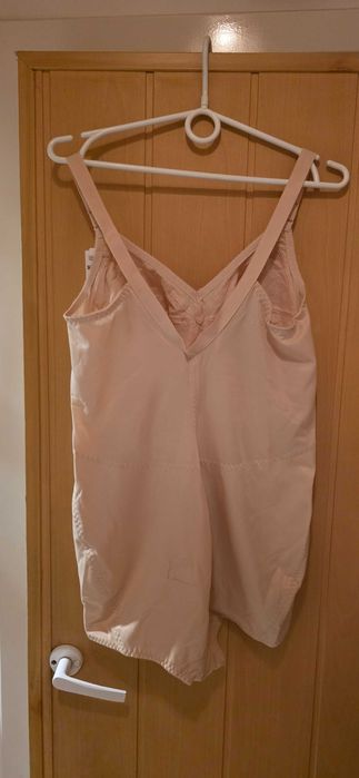 Body damskie - wyszczuplające