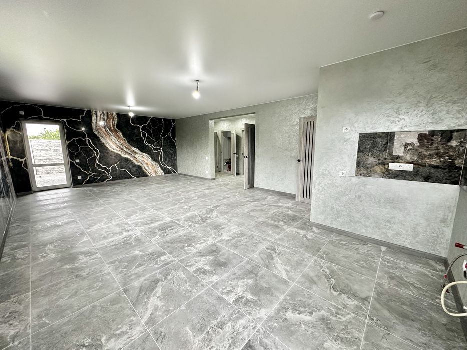 Купівля-Продаж будинка  новобудова Бориспіль центр 1.5 км