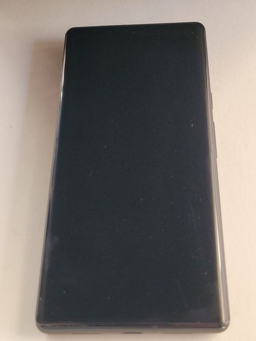 Google Pixel 6 Pro "12/256Gb"