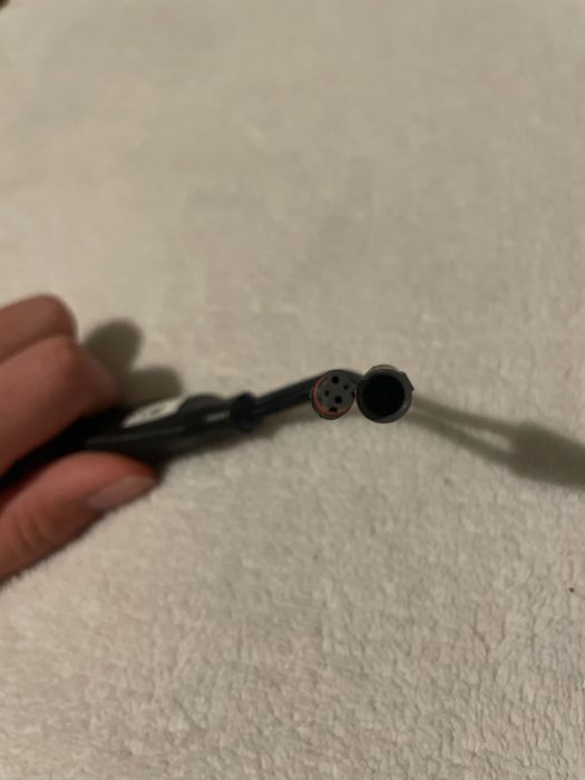 Chip do e-bike bosh  SC-B02 BOSCH smart