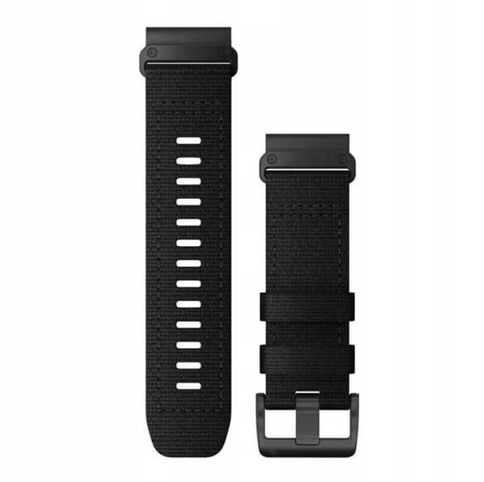 Pasek Garmin Fenix/Tactix 26 mm