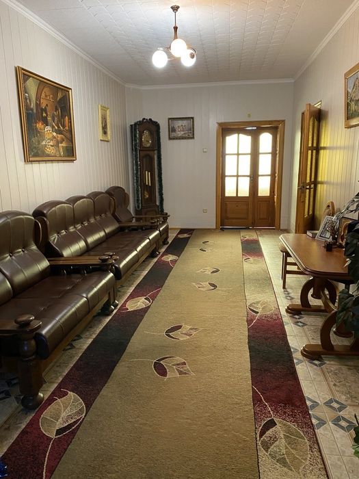 Продаж будинку в місті Корсунь Шевченківський