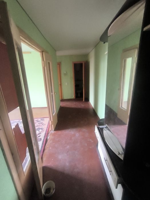 Сдам 2к квартиру