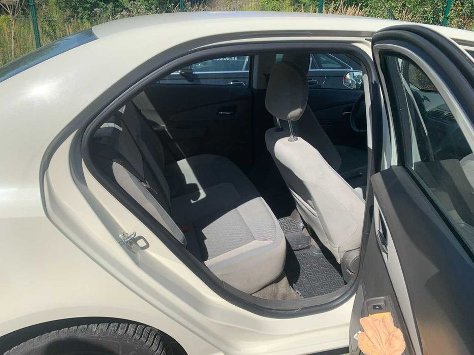 продається автомобіль