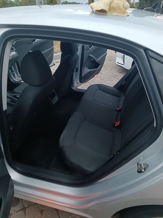 Сдам в аренду хорошее авто газ/ бензин, неделя 4500