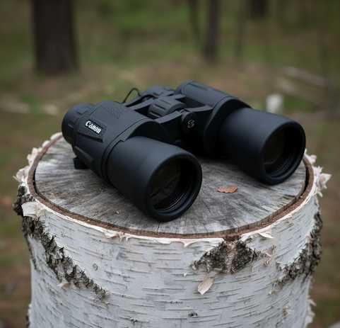 бінокль польовий/Мощий бінокль ,полювання/Водонепроникний протиударний