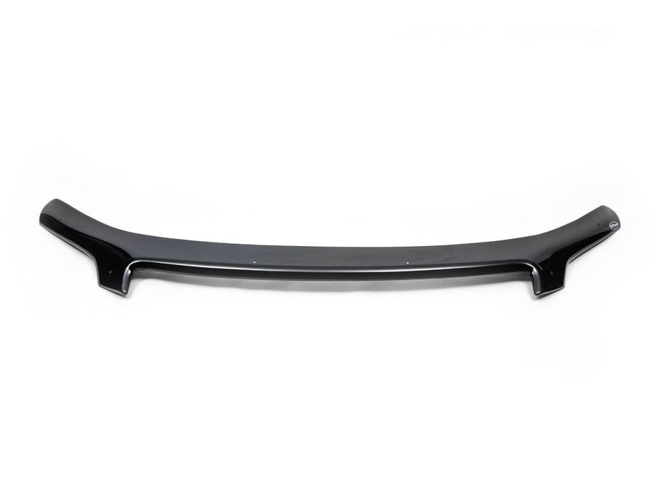 Toyota Prado 150 2009-2013 Дефлектор капота EuroCap