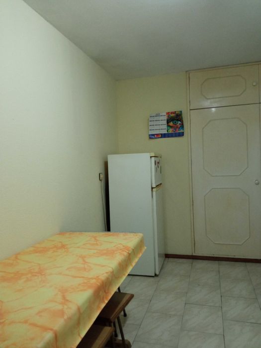 Apartamento T3 em Gondomar na Rua Padre Augusto Maia (centro)