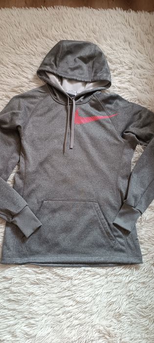 Nike bluza damska rozm.XS