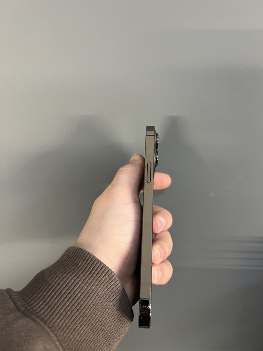 iphone 13 pro max 256gb neverlock