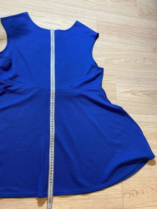 Sukienka tunika Atmosfere