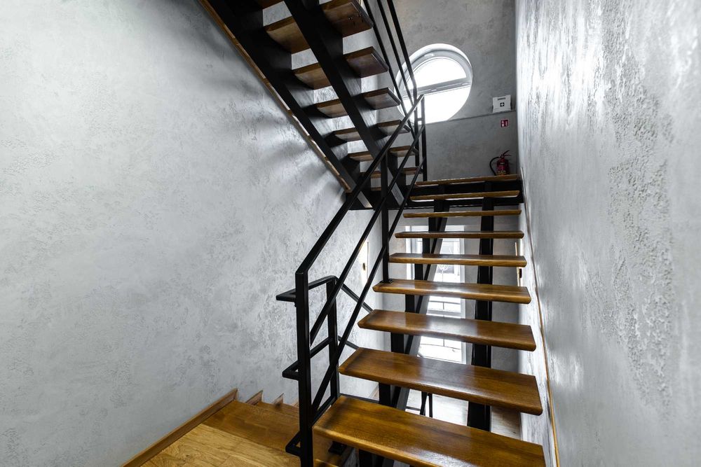 Apartamenty K20 - Pokoje na doby z noclegiem
