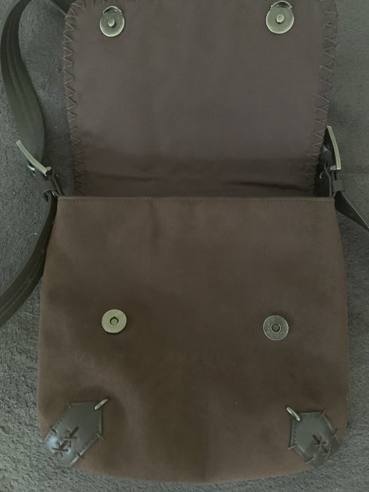 Torebka Esprit damska