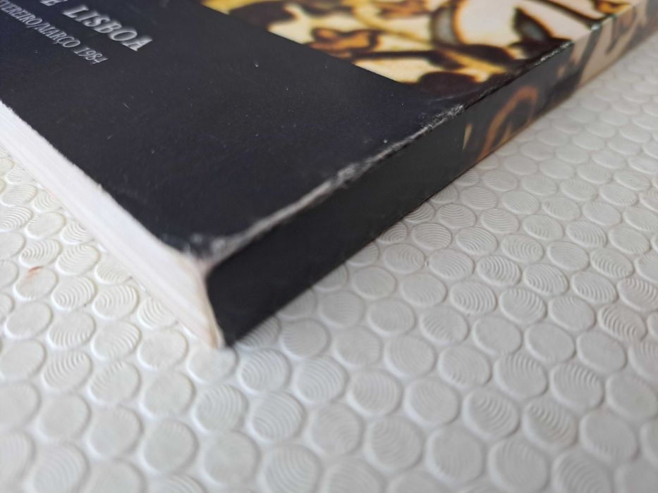 Exposição Azulejos de Lisboa (1984)