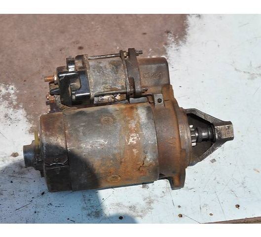 Стартер ВАЗ 2101,2106