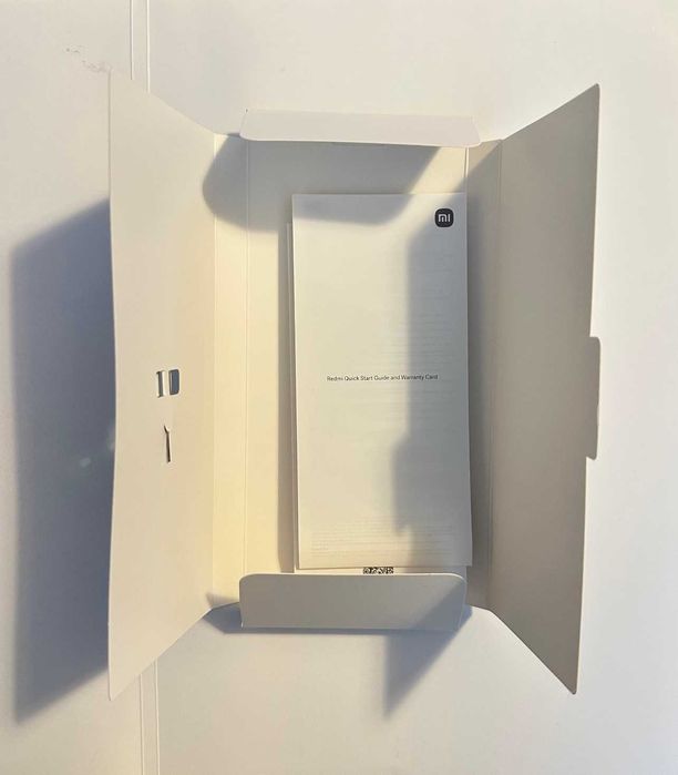 XIAOMI Redmi Note 13 Pro+ 5G (6.67'' - 12GB - 512GB - Preto)