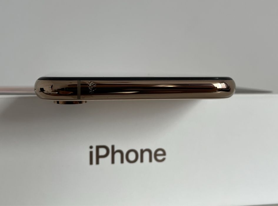 Telefon IPhone XS