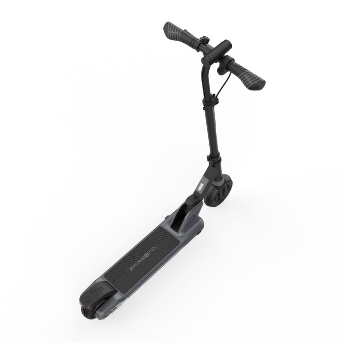 Trotinete elétrica de criança Globber E-200