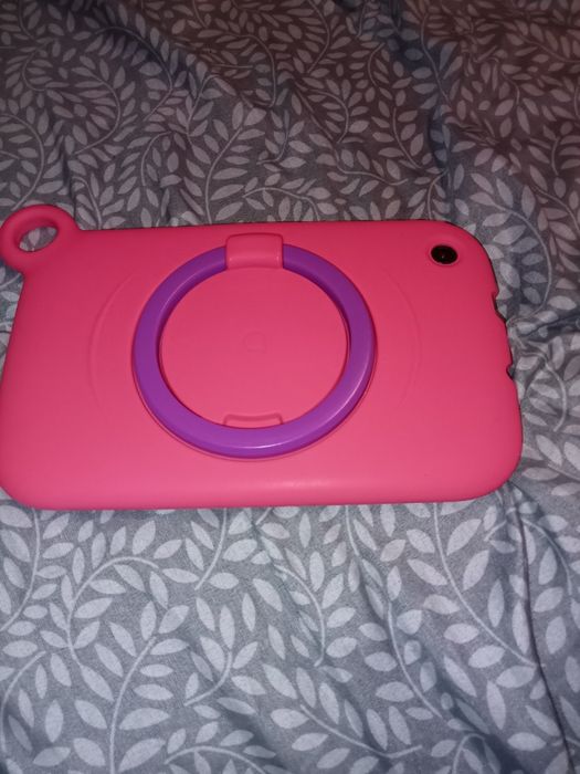 Tablet Alcatel 1T 7468763844690595843