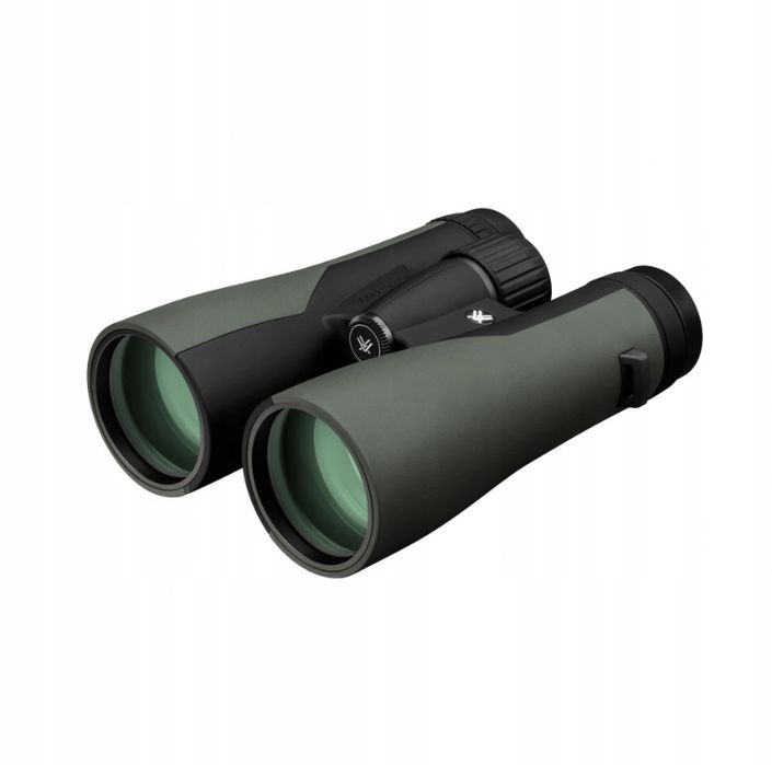 Lornetka Vortex Crossfire HD 10 × 50 WYSYŁKA 24H GRATIS!