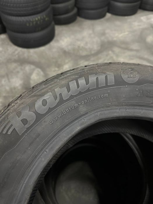 Автошини літні Barum 165/70/14 (4шт) Резина,Колеса,Гума,Скати,