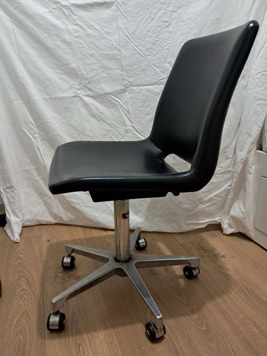 Cadeira de escritório