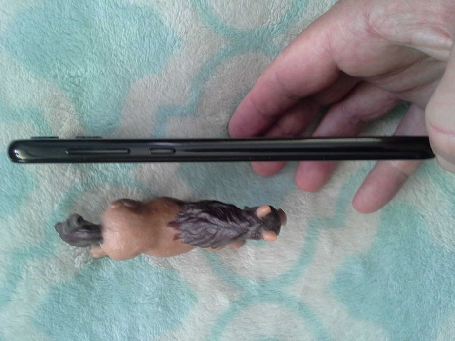 Motorola moto android one