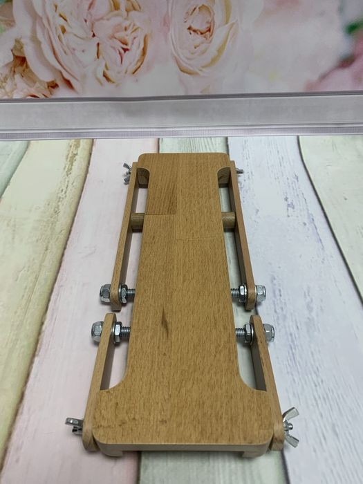 Станок для бісероплетіння