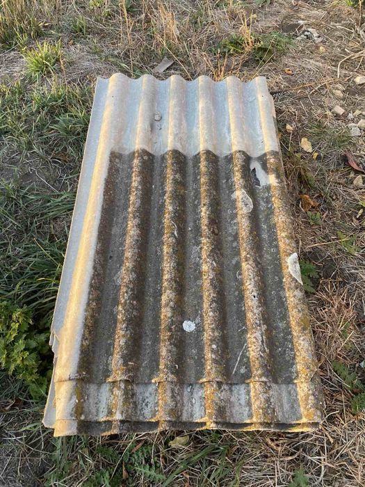 Продам шифер