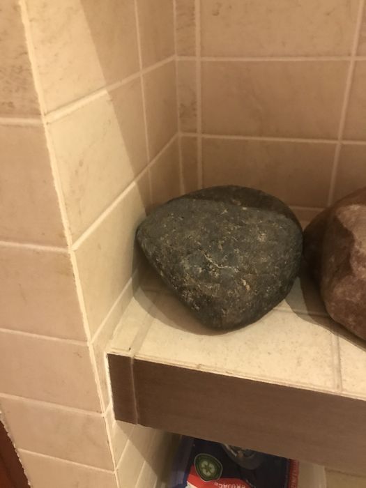 Kamienie zwykle kamienie pozdrawiam kamienie 2 kamienie