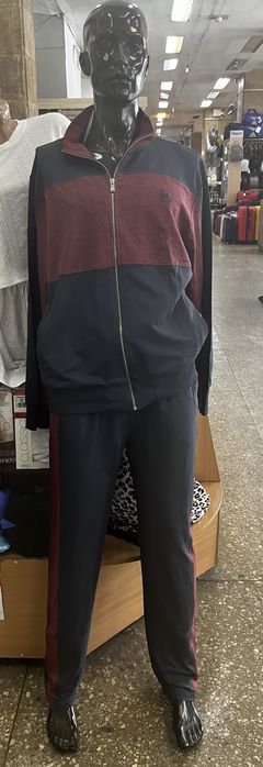 Продам манекен мужской б/у