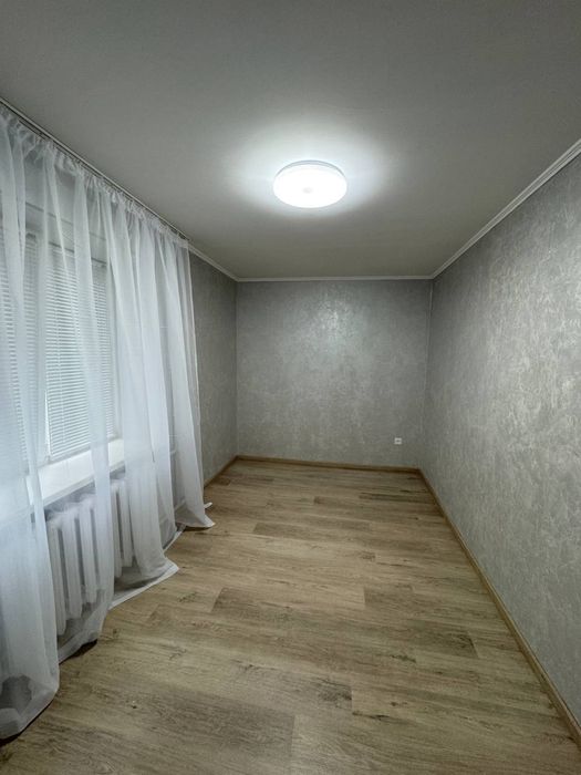 Продам 2х квартиру, м. Самар