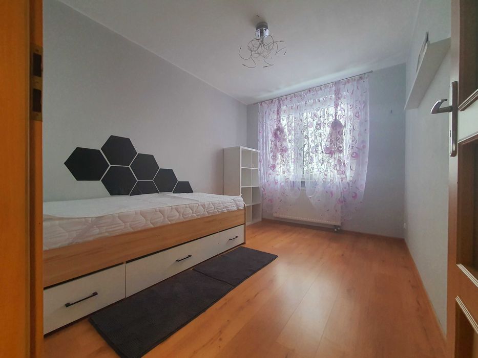 Mieszkanie – Łosice - Widok 5